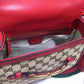 Ozarra - GUKI Bags - 416
