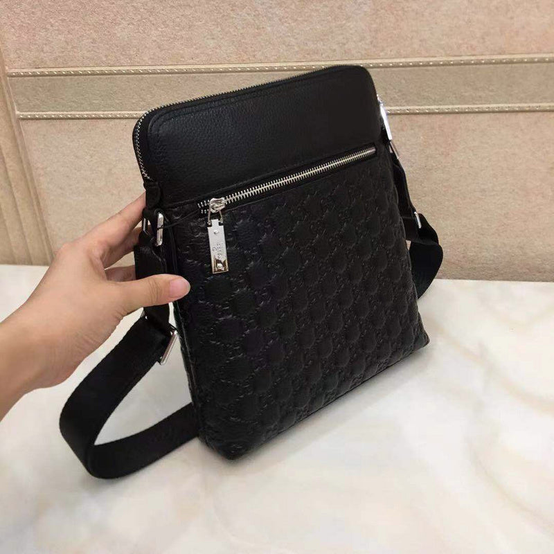 Ozarra - GCI Bags - 2263