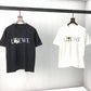 Ozarra Luxury - LOV Clothes - 090