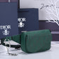 Ozarra - Dir Bags - 2571