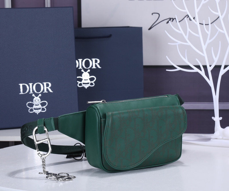Ozarra - Dir Bags - 2571