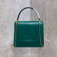 OZ - BGL Bags - 045
