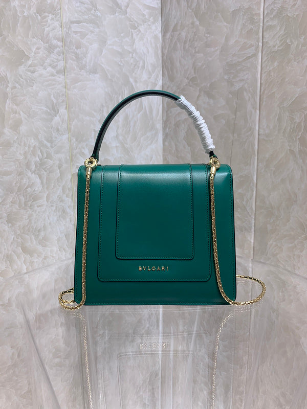 OZ - BGL Bags - 045