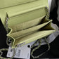 Ozarra - CHL Bags - 6494