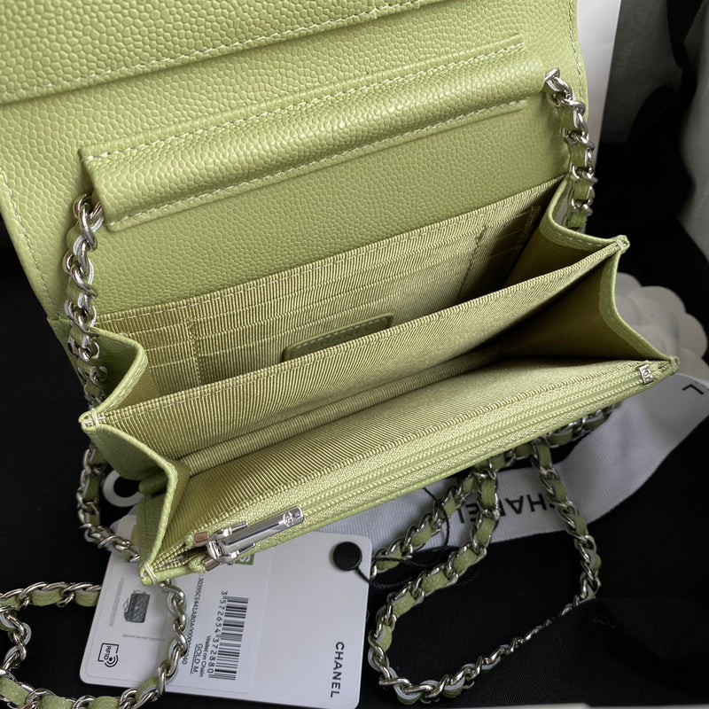 Ozarra - CHL Bags - 6494