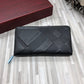 Ozarra Fashion -BBR Bags - 873