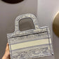 Ozarra - Dir Bags - 240