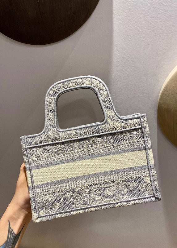 Ozarra - Dir Bags - 240