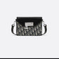 Ozarra - DOR Bags - 977