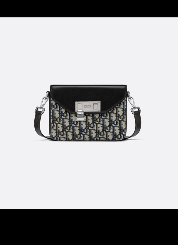 Ozarra - DOR Bags - 977