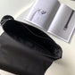 Ozarra Fashion Lu-Vi bags - 17833