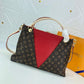 Ozarra - GUKI Women Bags - 2061
