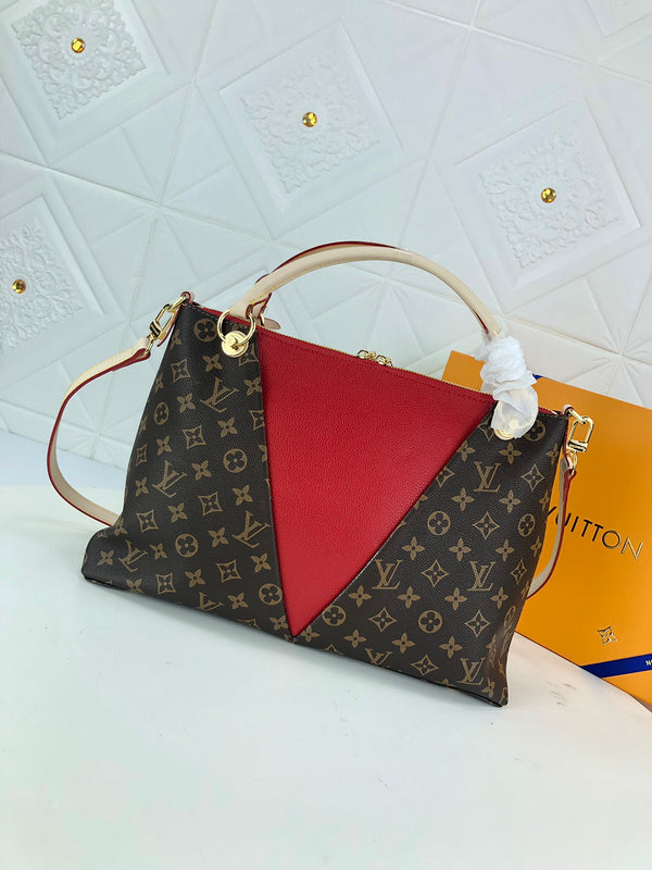 Ozarra - GUKI Women Bags - 2061