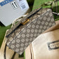 OZ - GCI Bags - 1518