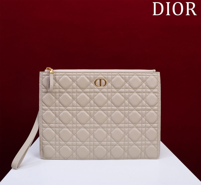 Ozarra - Dir Bags - 779