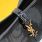 Ozarra - SLY Bags 482