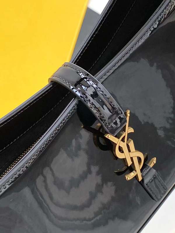 Ozarra - SLY Bags 482