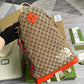 Ozarra - GG Bags - 1586