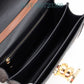 Ozarra Fashion -BBR Bags - 745