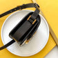 Ozarra - SLY Bags 132