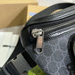Ozarra - GCI Bags - 5285