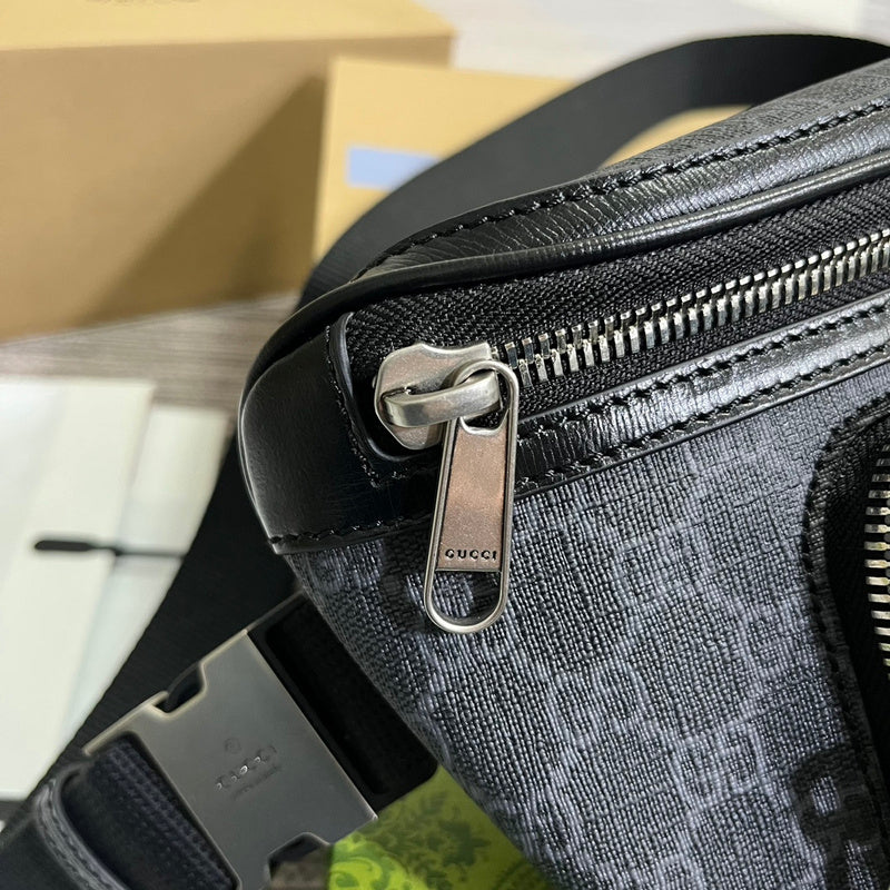 Ozarra - GCI Bags - 5285