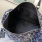 PHALO - LOV Bags - 701