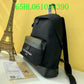 Ozarra Fashion - BGA Bags - 2055