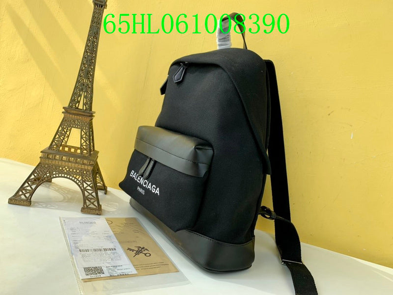 Ozarra Fashion - BGA Bags - 2055