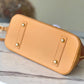 Fashion Lu-Vi bags - 4757