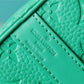 Ozarra Fashion Lu-Vi bags - 11260