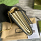 Ozarra - GCI Bags - 4735