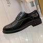 Ozarra Luxury - LOV Men Shoes - 1710