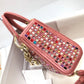 Ozarra - Dir Bags - 2253