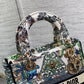Ozarra - Dir Bags - 400
