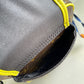 Fashion Lu-Vi bags - 3136