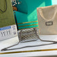 Ozarra - GUKI Bags - 2105