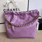 BAB - CHL Bags - 3204