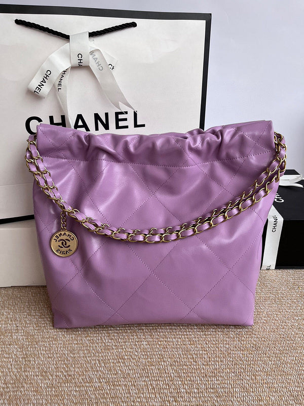 BAB - CHL Bags - 3204