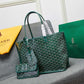 OZ - GYO Bags - 1524