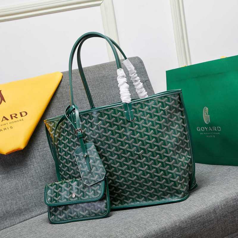 OZ - GYO Bags - 1524