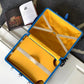 OZ - GYO Bags - 603