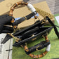 Ozarra - GG Bags - 046