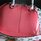 Ozarra Fashion Lu-Vi bags - 8277