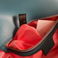 Ozarra - GCI Bags - 2049