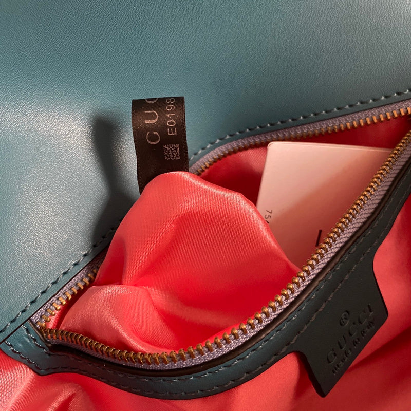 Ozarra - GCI Bags - 2049