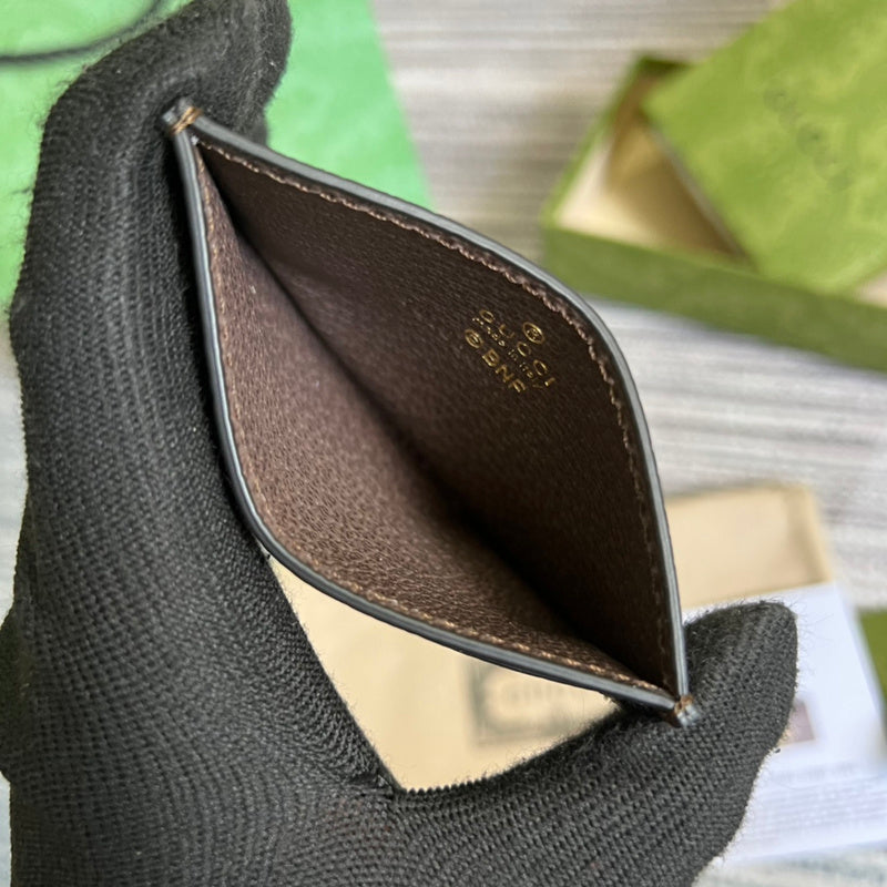 Ozarra - GG Bags - 516
