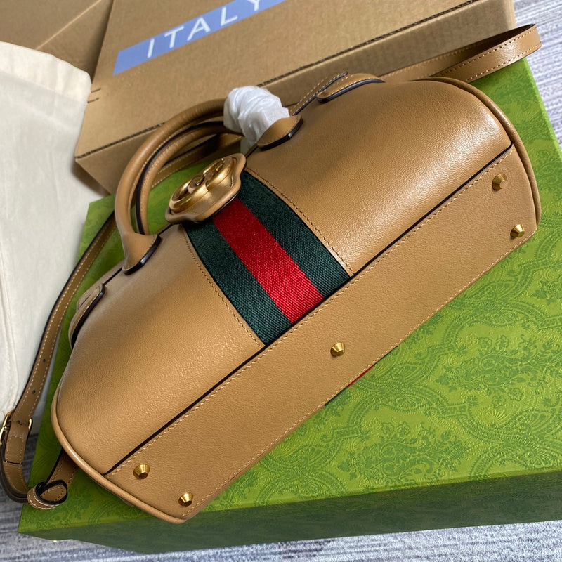 Ozarra - GG Bags - 1753