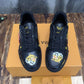 Ozarra Luxury - LOV Men Shoes - 1196