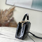 Fashion Lu-Vi bags - 4165